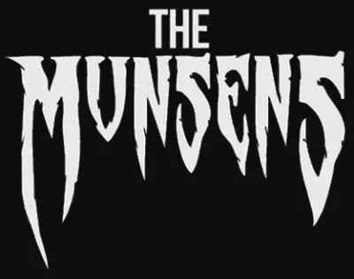 logo The Munsens